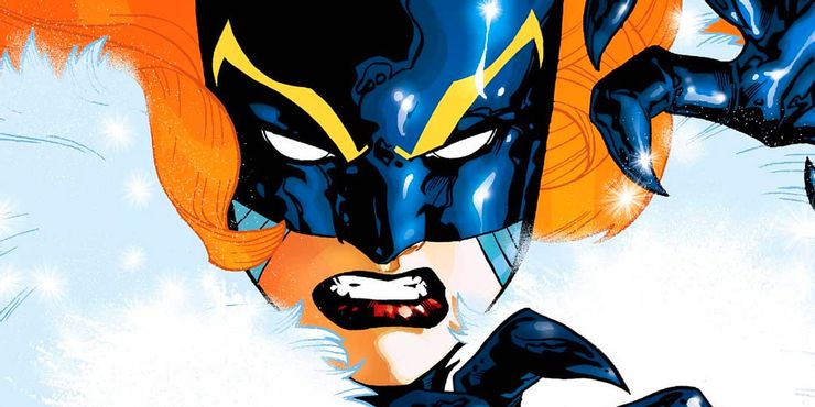 ¿Quiénes son los personajes más poderosos de Marvel Defenders? 3 1621954196 166 ¿Quienes son los personajes mas poderosos de Marvel Defenders.5