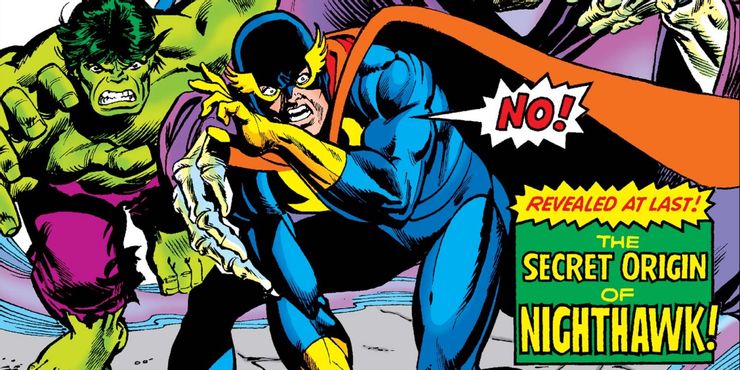 ¿Quiénes son los personajes más poderosos de Marvel Defenders? 4 1621954198 530 ¿Quienes son los personajes mas poderosos de Marvel Defenders.5
