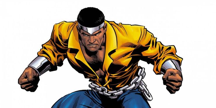 ¿Quiénes son los personajes más poderosos de Marvel Defenders? 6 1621954200 147 ¿Quienes son los personajes mas poderosos de Marvel Defenders.5