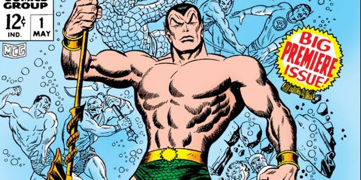 ¿Quiénes son los personajes más poderosos de Marvel Defenders? 7 1621954201 712 ¿Quienes son los personajes mas poderosos de Marvel Defenders.5