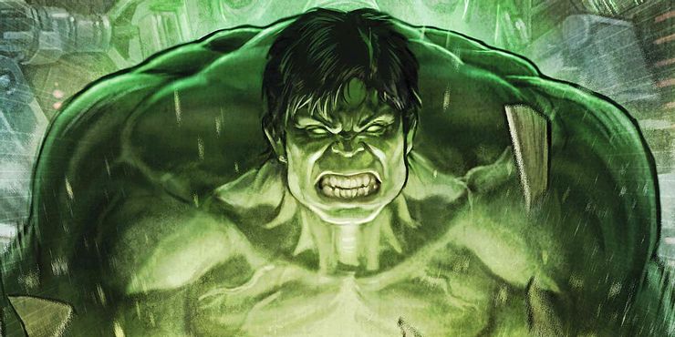 ¿Quiénes son los personajes más poderosos de Marvel Defenders? 8 1621954202 904 ¿Quienes son los personajes mas poderosos de Marvel Defenders.5