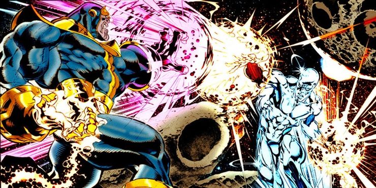 ¿Quiénes son los personajes más poderosos de Marvel Defenders? 10 1621954205 17 ¿Quienes son los personajes mas poderosos de Marvel Defenders.5