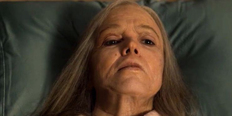 El creador de This Is Us tenía toda la temporada final planificada desde el principio 2 1621961634 734 Actualizaciones de la temporada 6 de This Is Us fecha.5