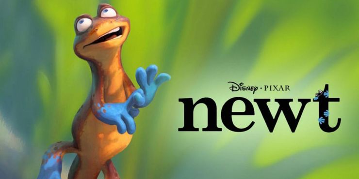 Disney: 10 películas canceladas que los fanáticos aún quieren ver | 5 1621991389 424 Disney 10 peliculas canceladas que los fanaticos aun quieren ver.5