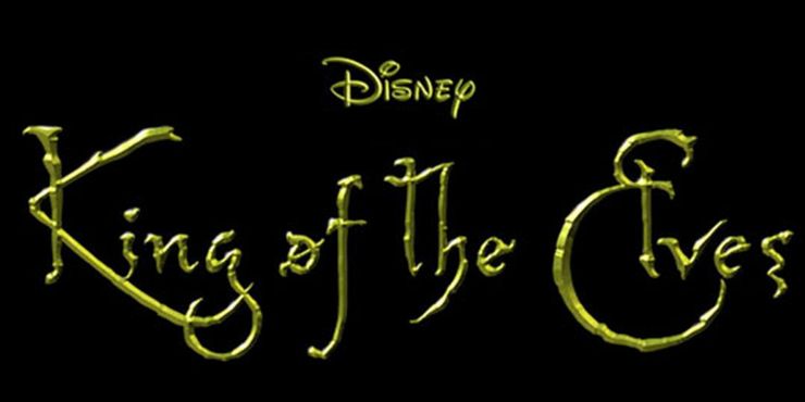 Disney: 10 películas canceladas que los fanáticos aún quieren ver | 6 1621991390 982 Disney 10 peliculas canceladas que los fanaticos aun quieren ver.5
