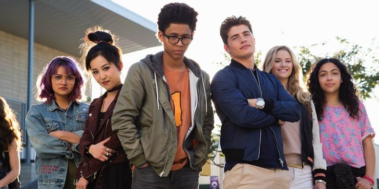 Disney: 10 películas canceladas que los fanáticos aún quieren ver | 9 1621991393 461 Disney 10 peliculas canceladas que los fanaticos aun quieren ver.5