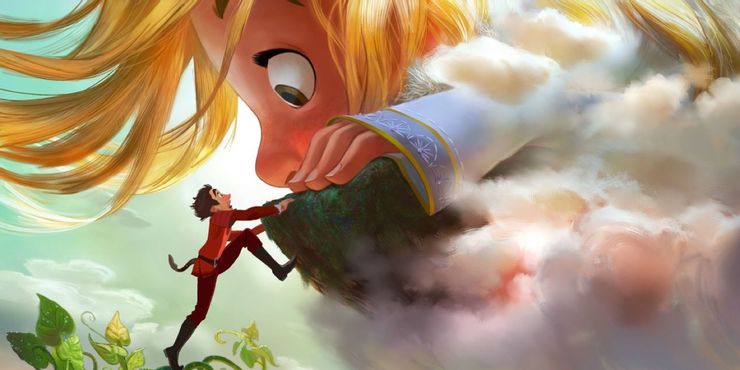 Disney: 10 películas canceladas que los fanáticos aún quieren ver | 11 1621991395 427 Disney 10 peliculas canceladas que los fanaticos aun quieren ver.5