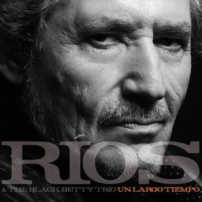 Miguel Ríos: “Ahora me chirría el enfrentamiento por el enfrentamiento” 2 1622237466 679 Los 17 discos de pop y rock que hay que