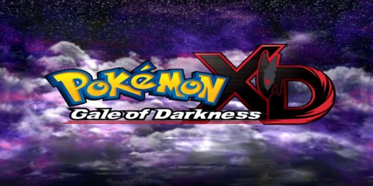 Pokémon: 5 razones por las que el estadio necesita un reinicio (y 5 razones por las que el Coliseo tiene más sentido) 9 1622335886 624 Pokemon 5 razones por las que el estadio necesita un.5