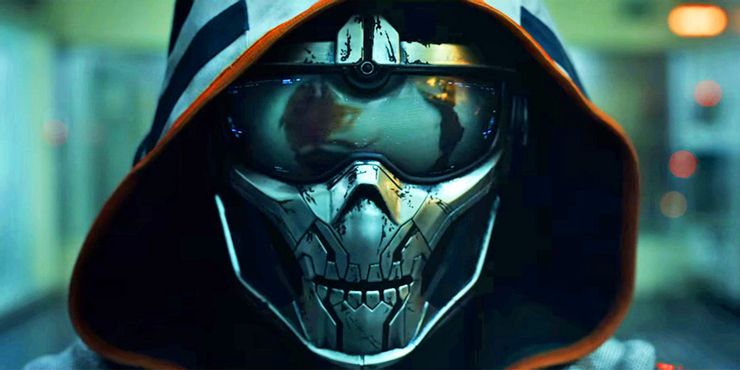 Teoría del soldado de invierno: Taskmaster es un clon de Bucky 5 1622401637 308 Teoria del soldado de invierno Taskmaster es un clon de.5