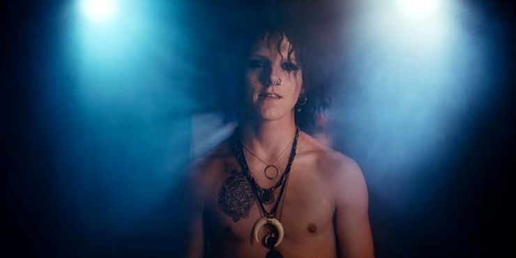 Todos los dioses en el Ragnarok de Netflix (y cómo se comparan con la mitología nórdica) 5 1622501101 468 Todos los dioses en el Ragnarok de Netflix y como.5