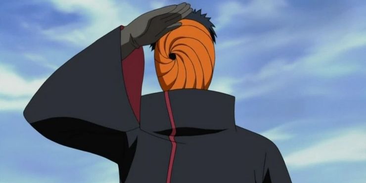 Naruto: 9 chistes más divertidos para correr, clasificados | 3 1622520176 632 Naruto 9 chistes mas divertidos para correr clasificados.5