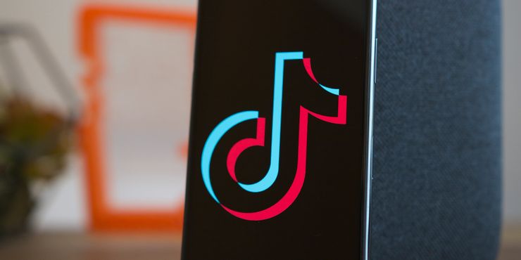 TikTok fusiona la vida real y la vida en línea con un nuevo algoritmo 2 Como TikTok y sus videos de ascensores podrian ayudar a.5