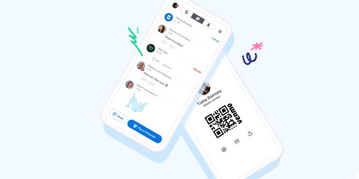 Cómo se encontró la cuenta de Venmo de Joe Biden tan rápido y qué significa 2 Como se encontro la cuenta de Venmo de Joe Biden.5