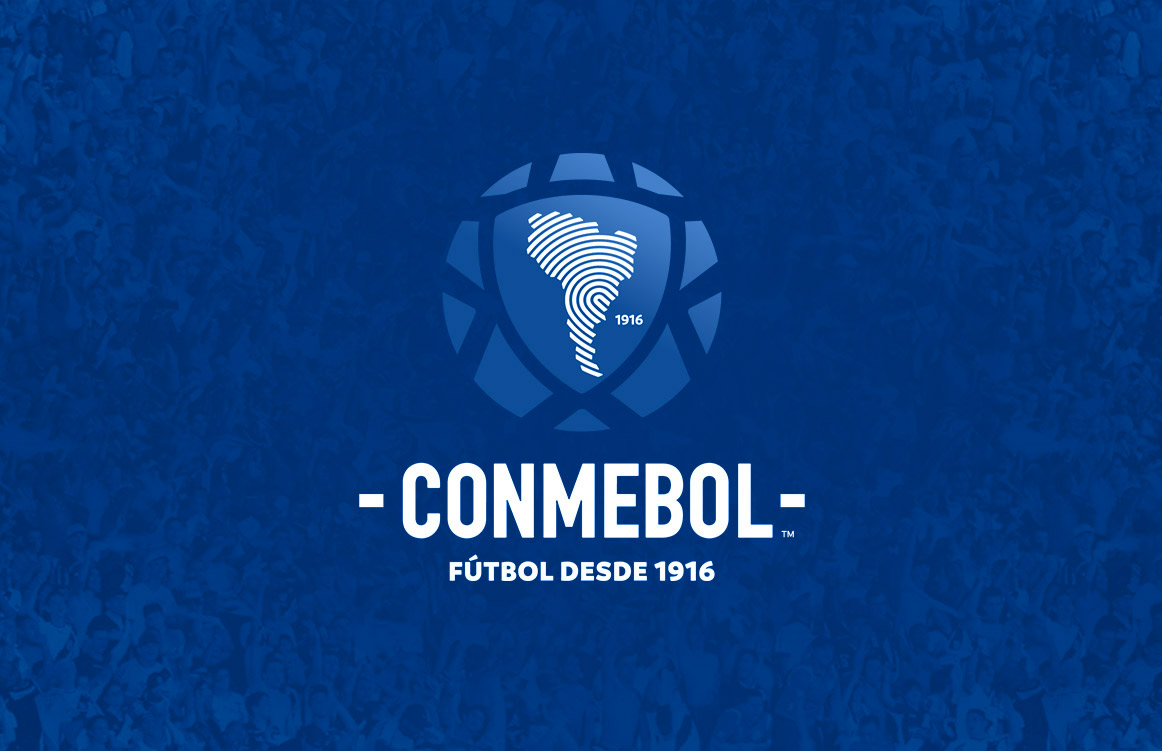Copa América 2021: Colombia no será anfitriona del evento; CONMEBOL reubicará partidos 2 Copa America 2021 Colombia no sera anfitriona del evento CONMEBOL