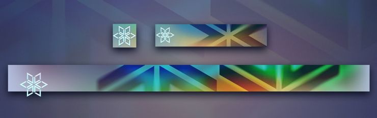Destiny 2 Crossplay Beta estará abierta para todos los jugadores la próxima semana 2 Destiny 2 Crossplay Beta estara abierta para todos los jugadores.5