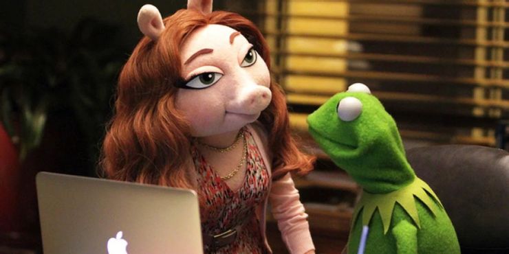 Disney: 10 películas canceladas que los fanáticos aún quieren ver | 2 Disney 10 peliculas canceladas que los fanaticos aun quieren ver.5