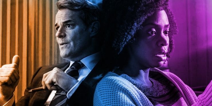 El futuro de MCU aún necesita contar las historias instantáneas perdidas de Endgame 2 El futuro de MCU aun necesita contar las historias instantaneas.5
