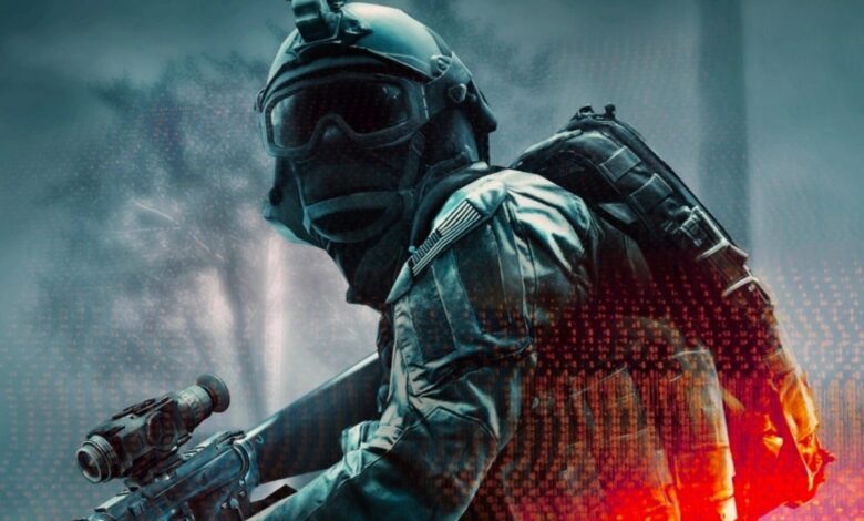 El informe de Battlefield 6 comparte malas noticias antes del avance de revelación 1 El informe de Battlefield 6 comparte malas noticias antes del