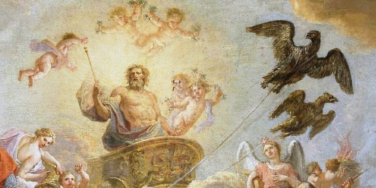 Explicación del título del legado de Júpiter: lo que realmente significa 2 Explicacion del titulo del legado de Jupiter lo que realmente.5