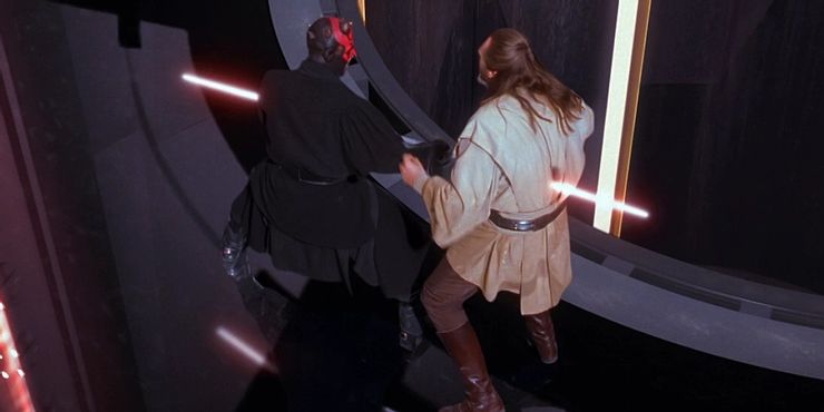 Las mejores películas de Star Wars, según | 2 Las mejores peliculas de Star Wars segun.5