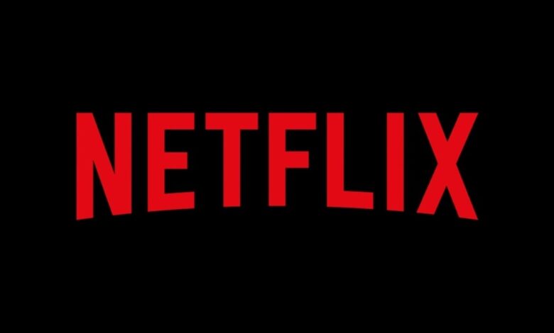 La trilogía original de Karate Kid está de vuelta en Netflix 1 Netflix presuntamente contrata para una expansion de juegos