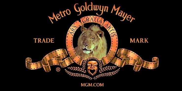 Qué podría significar el acuerdo Amazon-MGM para 'Survivor' y otros programas de telerrealidad 2 Que podria significar el acuerdo Amazon MGM para Survivor y otros.5