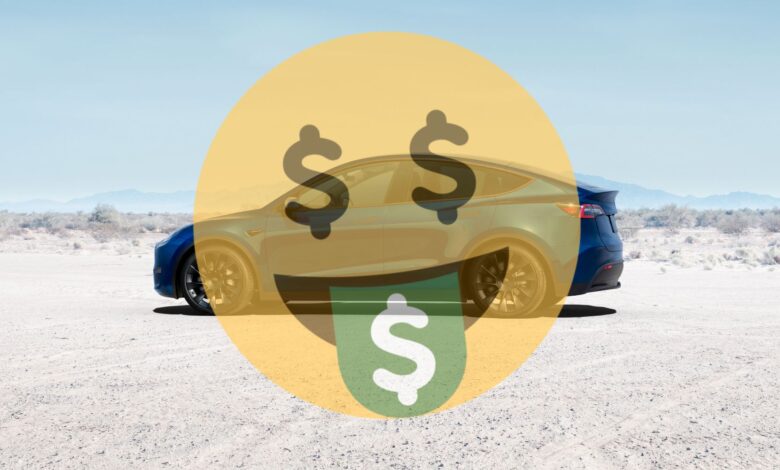 Tesla aumenta los precios del Model 3 y Model Y: cuánto cuestan ahora 1 Tesla aumenta los precios del Model 3 y Model Y: cuánto cuestan ahora