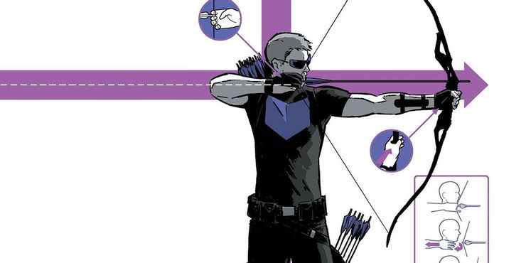 ¿Quiénes son los personajes más poderosos de Marvel Defenders? 2 ¿Quienes son los personajes mas poderosos de Marvel Defenders.5