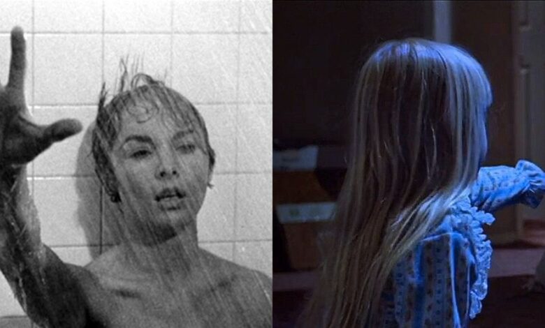 10 películas de terror que fueron peligrosas o difíciles de hacer 1 10 películas de terror que fueron peligrosas o difíciles de hacer
