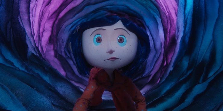 10 películas de terror que fueron peligrosas o difíciles de hacer 2 10 peliculas de terror que fueron peligrosas o dificiles de.5