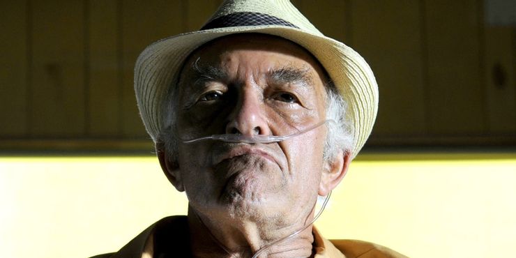 Los 10 villanos más inteligentes de Breaking Bad | 5 1622621033 388 Breaking Bad Los 10 mejores personajes secundarios.5