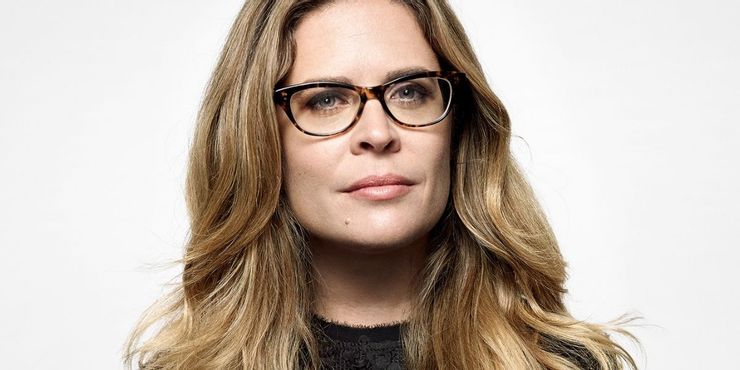 Nia DaCosta y otras 9 directoras geniales pero subestimadas 6 1622707252 200 Nia DaCosta y otras 9 directoras geniales pero subestimadas.5