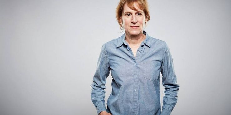Nia DaCosta y otras 9 directoras geniales pero subestimadas 10 1622707258 429 Nia DaCosta y otras 9 directoras geniales pero subestimadas.5