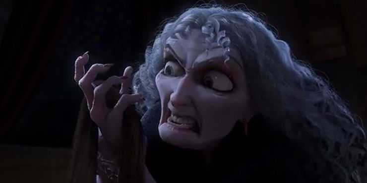 Las 10 muertes de villanos de Disney más satisfactorias | 10 1622793237 643 Las 10 muertes de villanos de Disney mas satisfactorias.5