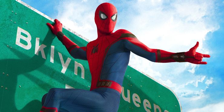 12 citas más memorables de Spider-Man de Tom Holland 8 1622823047 596 12 citas mas memorables de Spider Man de Tom Holland.5