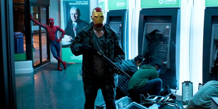 12 citas más memorables de Spider-Man de Tom Holland 9 1622823048 385 12 citas mas memorables de Spider Man de Tom Holland.5
