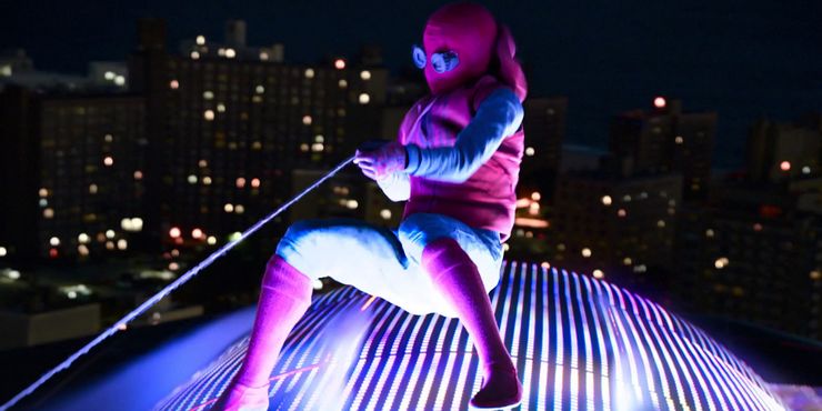 12 citas más memorables de Spider-Man de Tom Holland 10 1622823050 965 12 citas mas memorables de Spider Man de Tom Holland.5