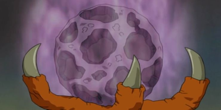 Naruto: 10 arcos de historias más extrañas de la serie de anime, clasificados 3 1622860563 211 Naruto 10 arcos de historias mas extranas de la serie.5