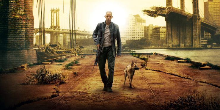 10 grandes películas y programas distópicos sobre pandemias 8 1622879535 392 10 mejores canciones de peliculas de zombies.5