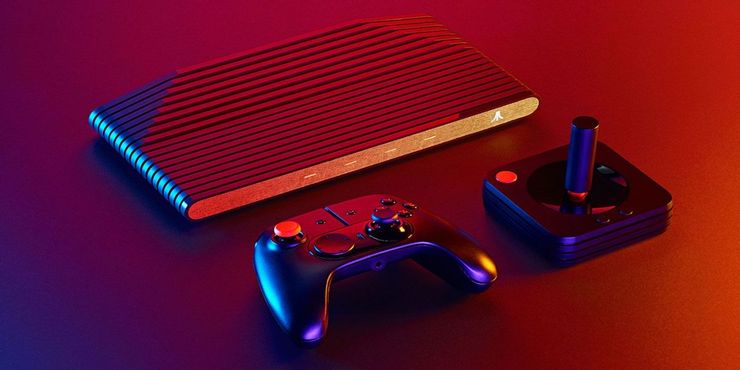 10 consolas de juegos que probablemente olvidó que existieron | 3 1622882461 798 10 consolas de juegos que probablemente olvido que