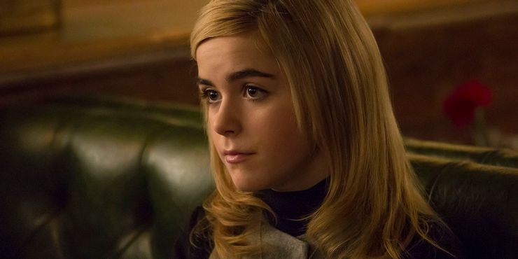 Lo que ha hecho el elenco de Mad Men desde que terminó el programa 10 1622945529 834 Mad Men todos los que conocian la verdadera identidad de.5