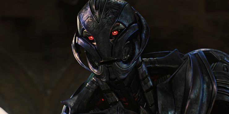 Cada invención de Vibranium en el MCU | 3 1622971652 333 Cada invencion de Vibranium en el MCU.5