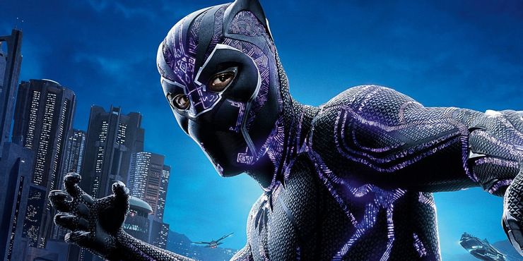 Cada invención de Vibranium en el MCU | 5 1622971654 476 Cada invencion de Vibranium en el MCU.5