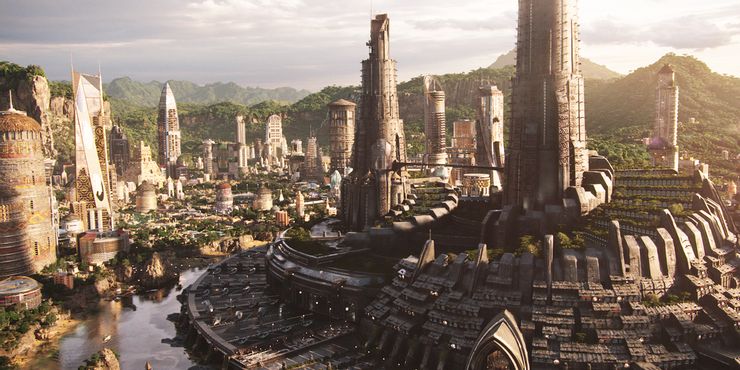 Cada invención de Vibranium en el MCU | 6 1622971656 541 Cada invencion de Vibranium en el MCU.5