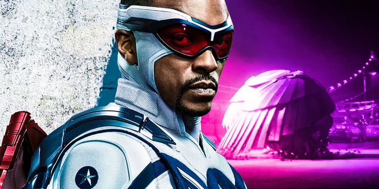 Cada invención de Vibranium en el MCU | 10 1622971662 248 Cada invencion de Vibranium en el MCU.5