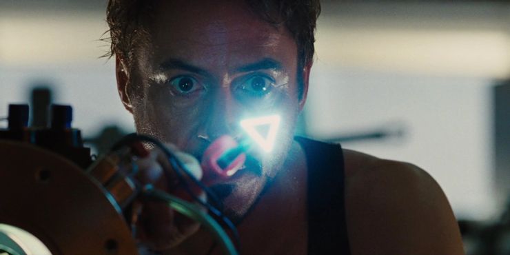 Cada invención de Vibranium en el MCU | 11 1622971663 654 Cada invencion de Vibranium en el MCU.5