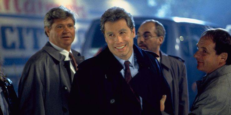 8 películas que totalmente olvidaste que protagonizó Bill Maher | 7 1622981606 821 8 peliculas que totalmente olvidaste que protagonizo Bill Maher.5