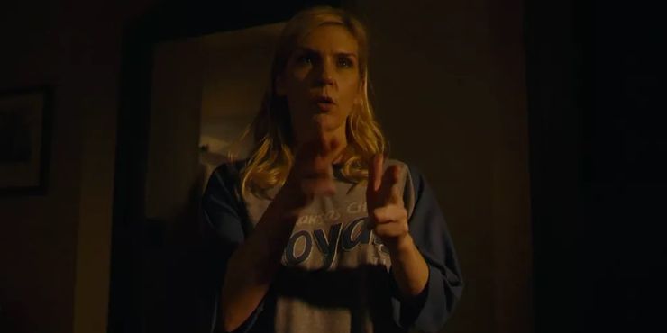 Better Call Saul: Por qué Jesse debería aparecer en la última temporada (y por qué no debería) 4 1623007765 535 Better Call Saul Por que Jesse deberia aparecer en la.5