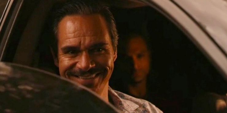 Better Call Saul: Por qué Jesse debería aparecer en la última temporada (y por qué no debería) 5 1623007766 211 Better Call Saul Por que Jesse deberia aparecer en la.5